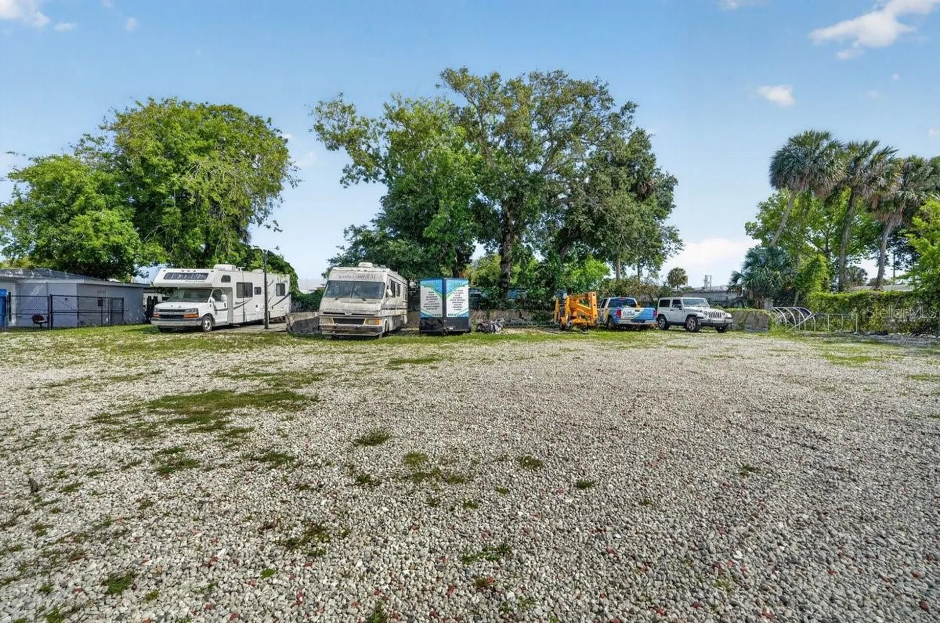 468 Ridgewood Avenue Daytona Beach FL 32117