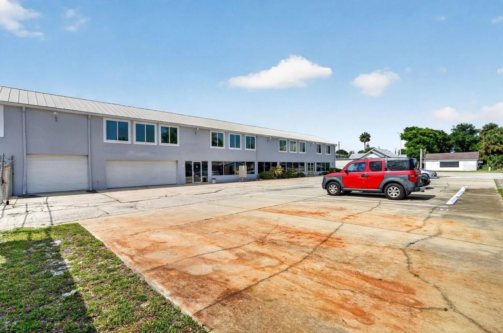 468 Ridgewood Avenue Daytona Beach FL 32117
