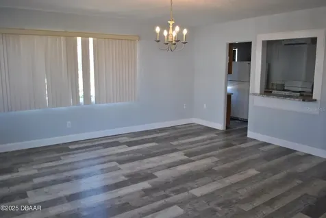 468 Ridgewood Avenue Daytona Beach FL 32117