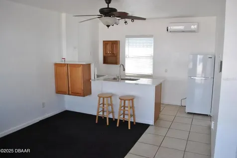 468 Ridgewood Avenue Daytona Beach FL 32117