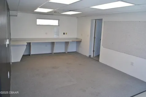 468 Ridgewood Avenue Daytona Beach FL 32117