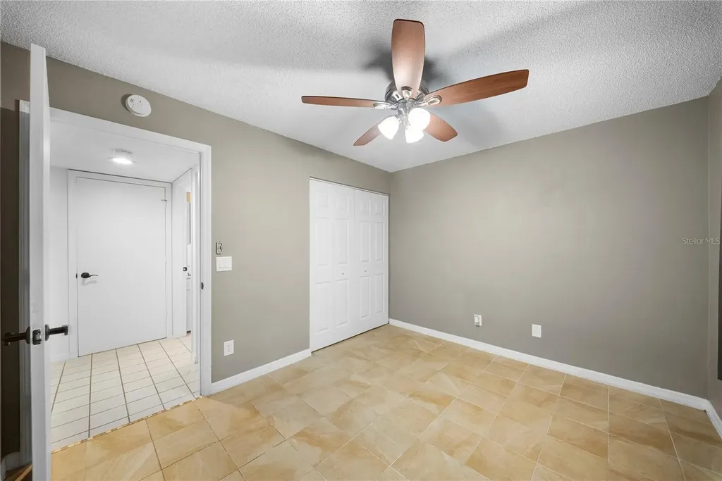 7761 Jewel Lane Naples FL 34109