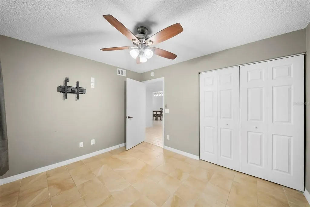 7761 Jewel Lane Naples FL 34109