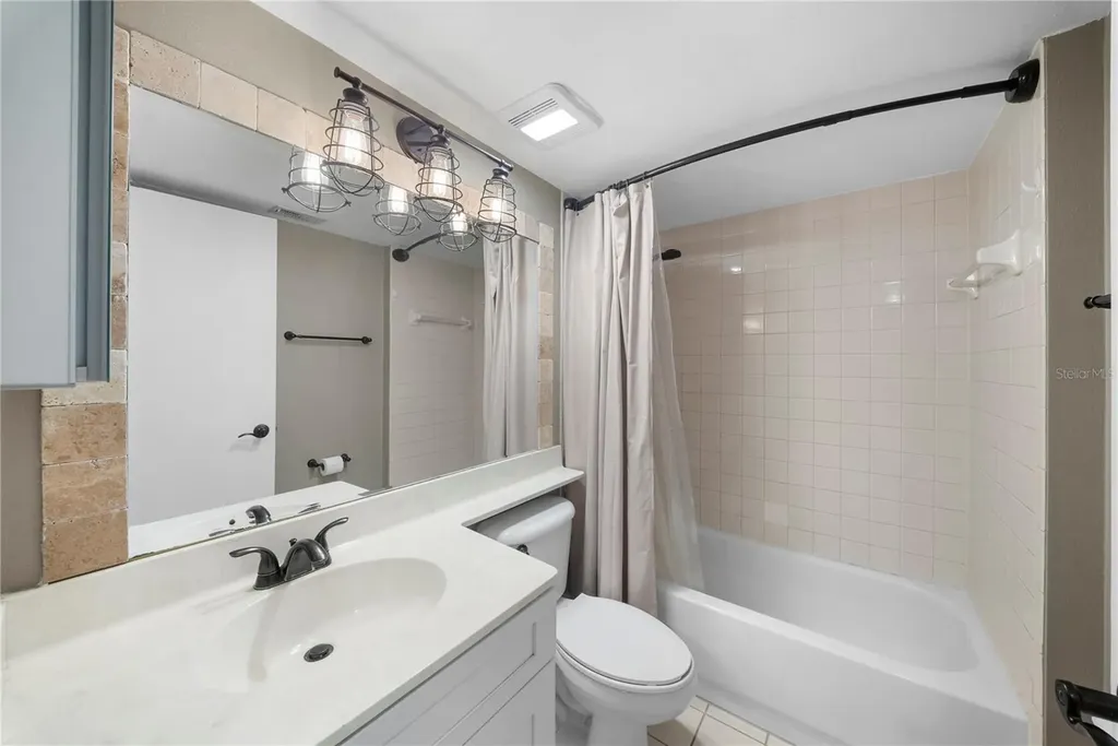 7761 Jewel Lane Naples FL 34109