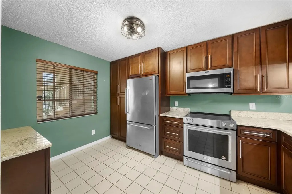 7761 Jewel Lane Naples FL 34109