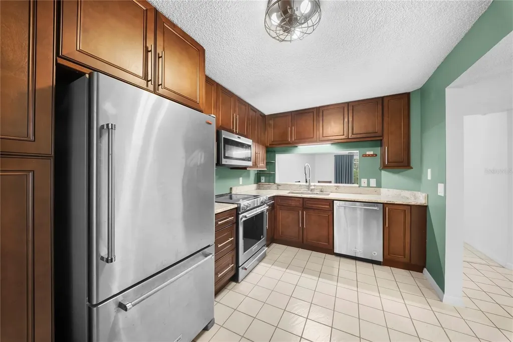 7761 Jewel Lane Naples FL 34109