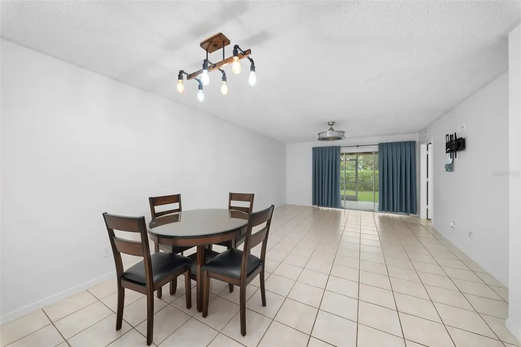 7761 Jewel Lane Naples FL 34109