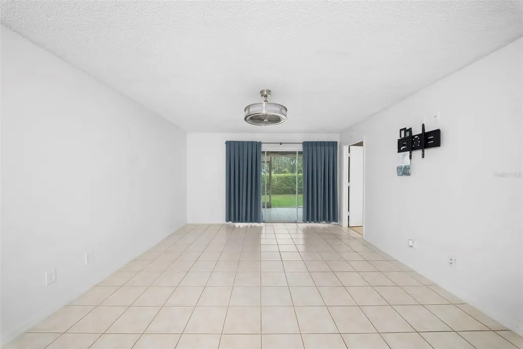 7761 Jewel Lane Naples FL 34109