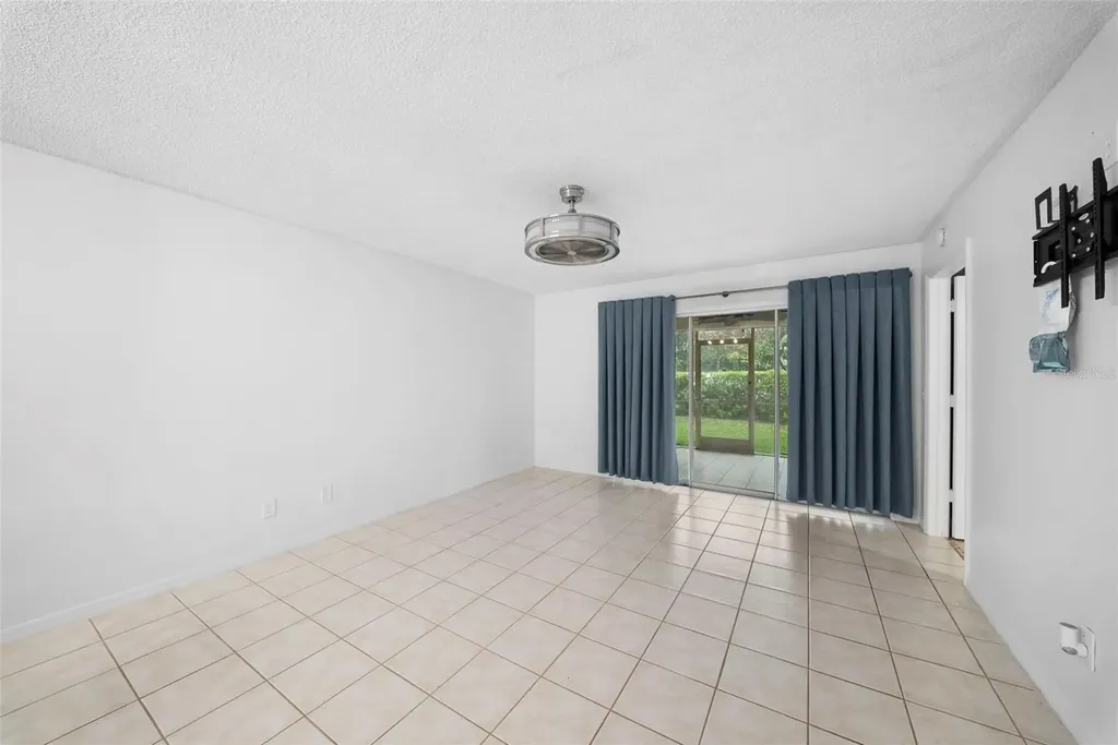 7761 Jewel Lane Naples FL 34109