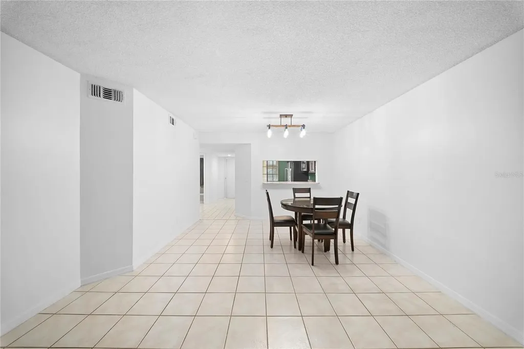 7761 Jewel Lane Naples FL 34109