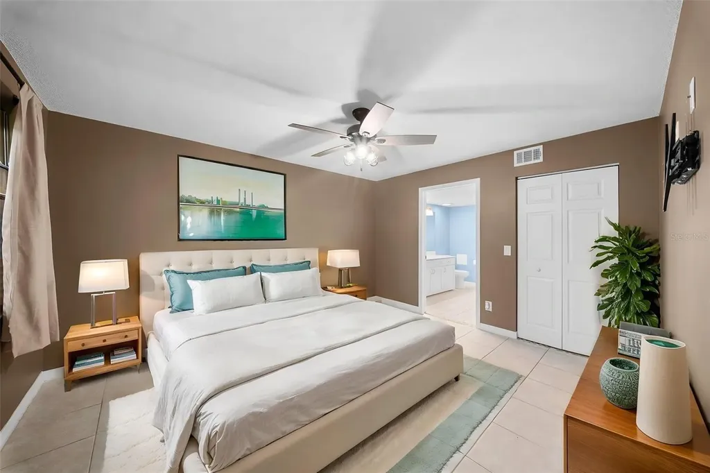 7761 Jewel Lane Naples FL 34109