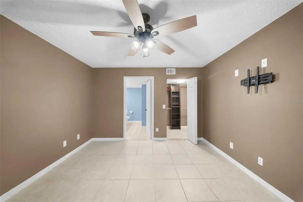 7761 Jewel Lane Naples FL 34109