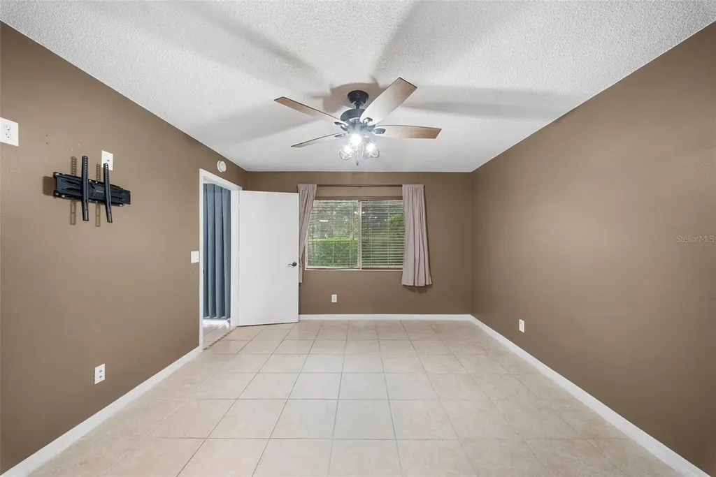 7761 Jewel Lane Naples FL 34109
