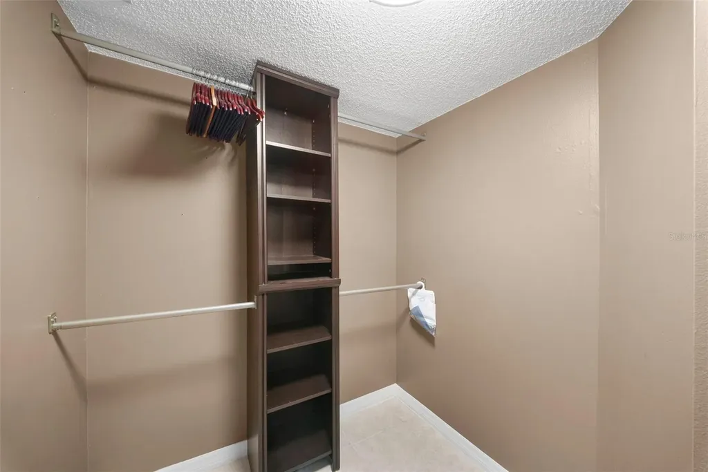 7761 Jewel Lane Naples FL 34109