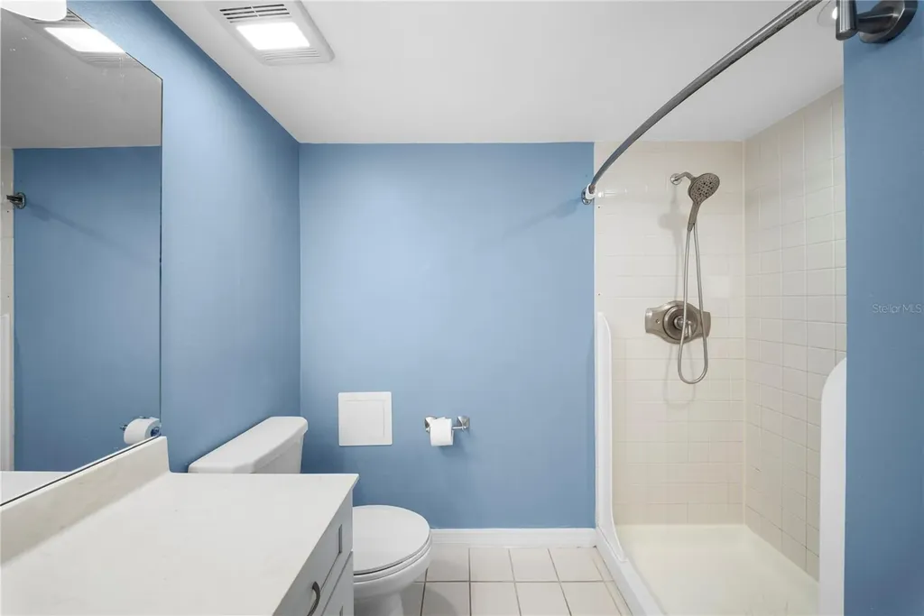 7761 Jewel Lane Naples FL 34109