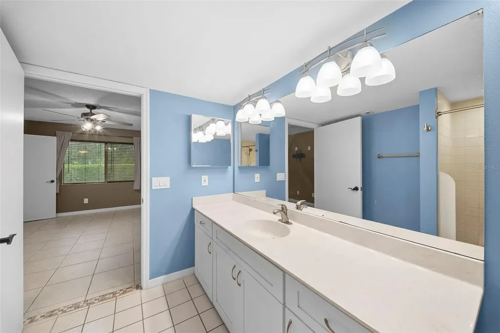 7761 Jewel Lane Naples FL 34109