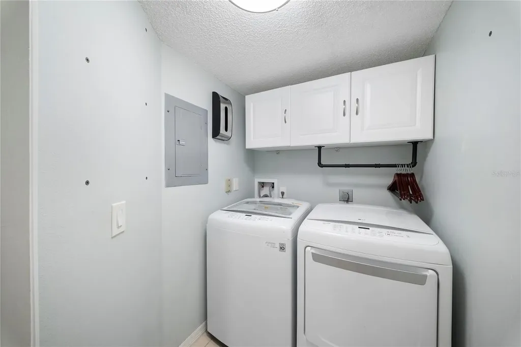 7761 Jewel Lane Naples FL 34109