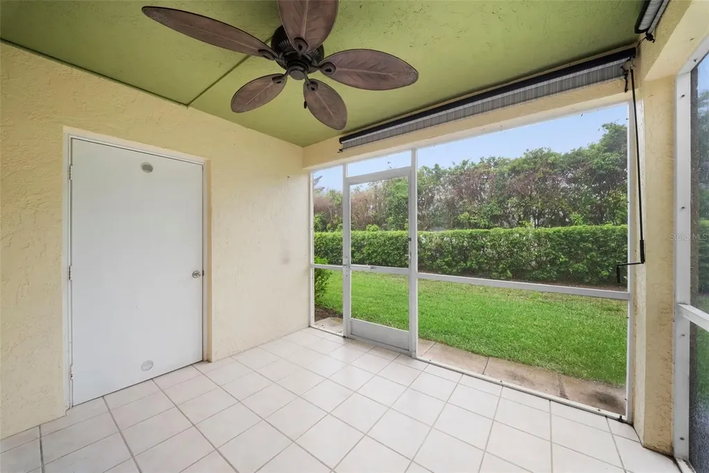 7761 Jewel Lane Naples FL 34109