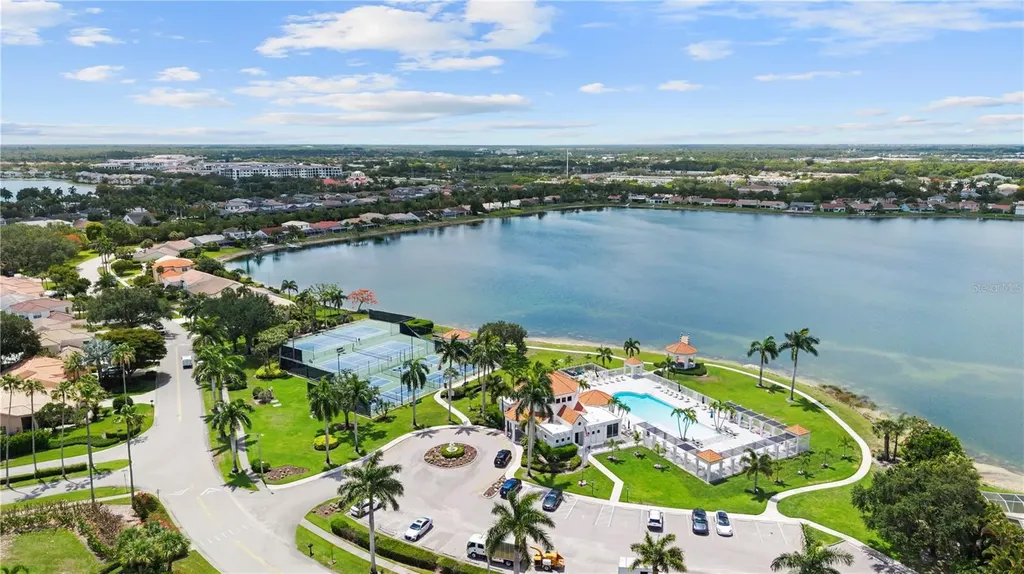 7761 Jewel Lane Naples FL 34109