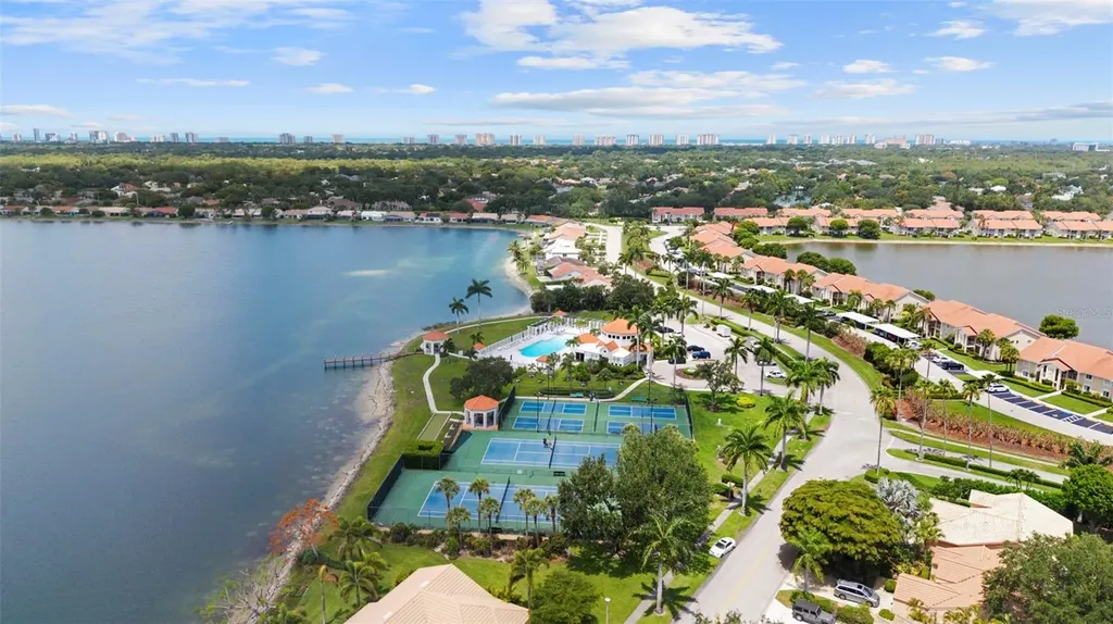 7761 Jewel Lane Naples FL 34109