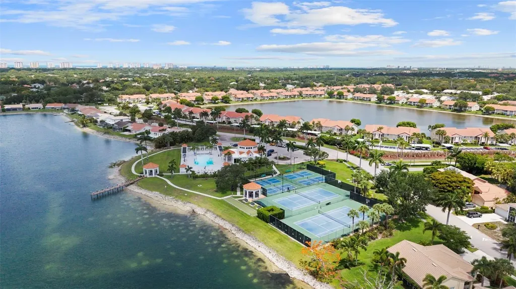 7761 Jewel Lane Naples FL 34109