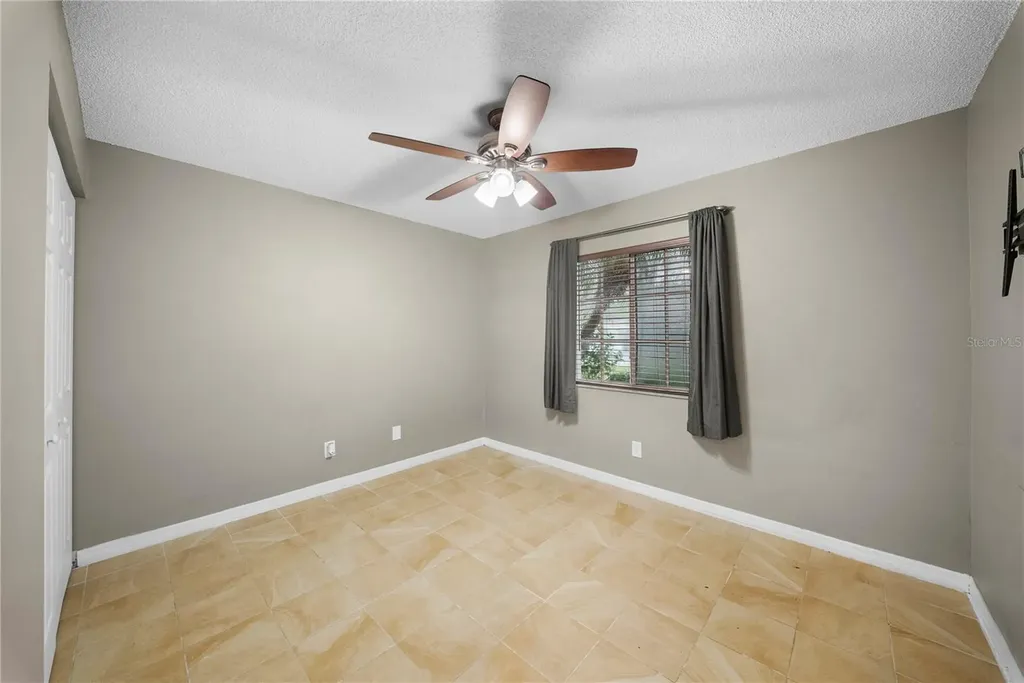 7761 Jewel Lane Naples FL 34109