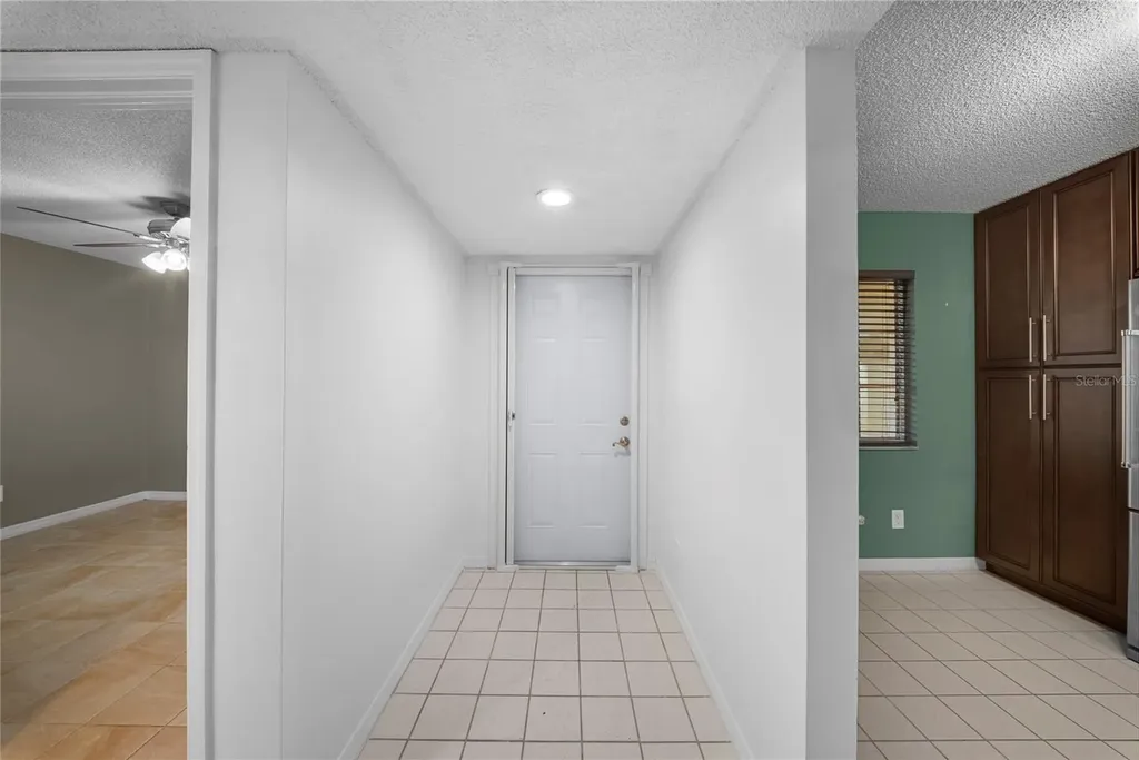7761 Jewel Lane Naples FL 34109