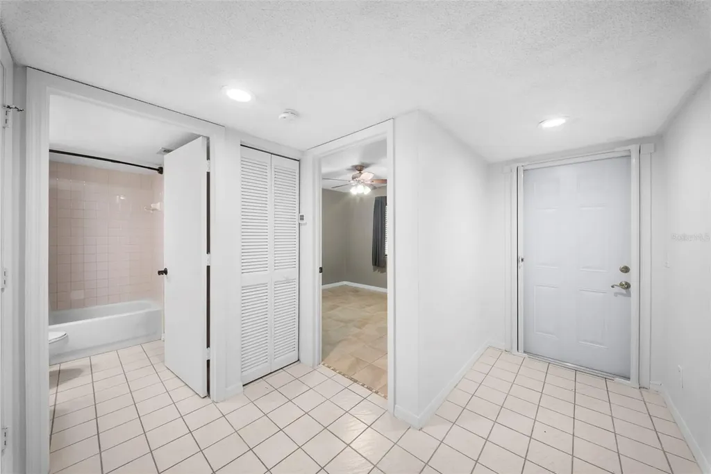 7761 Jewel Lane Naples FL 34109