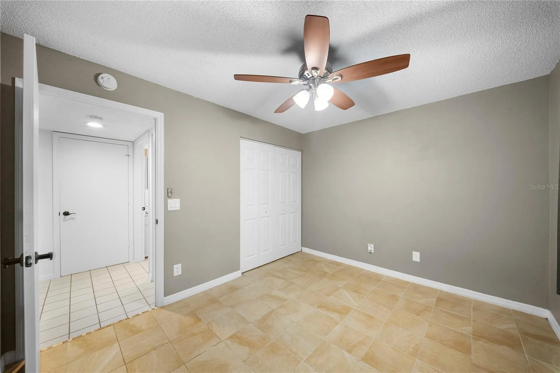 7761 Jewel Lane Naples FL 34109