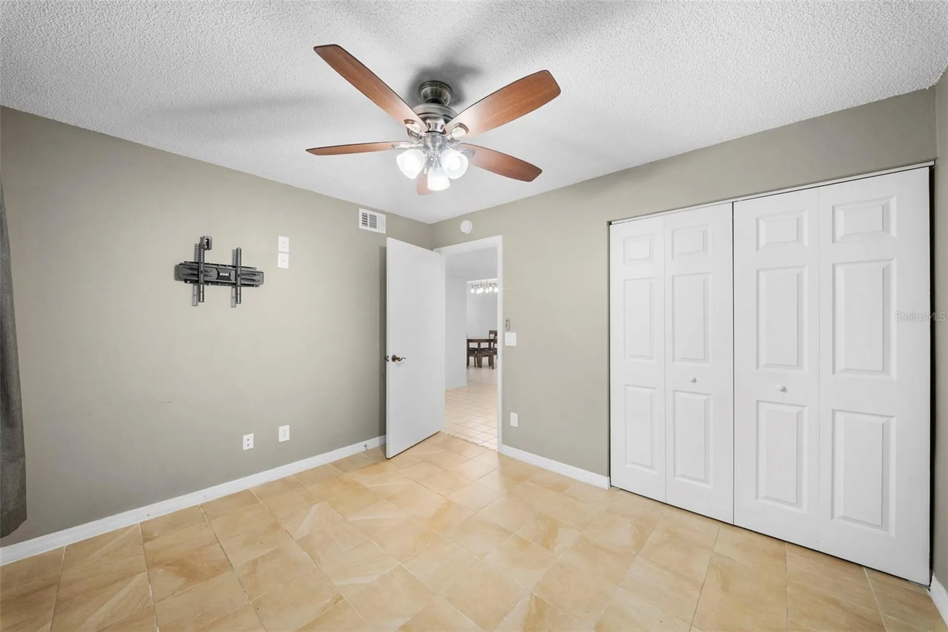 7761 Jewel Lane Naples FL 34109