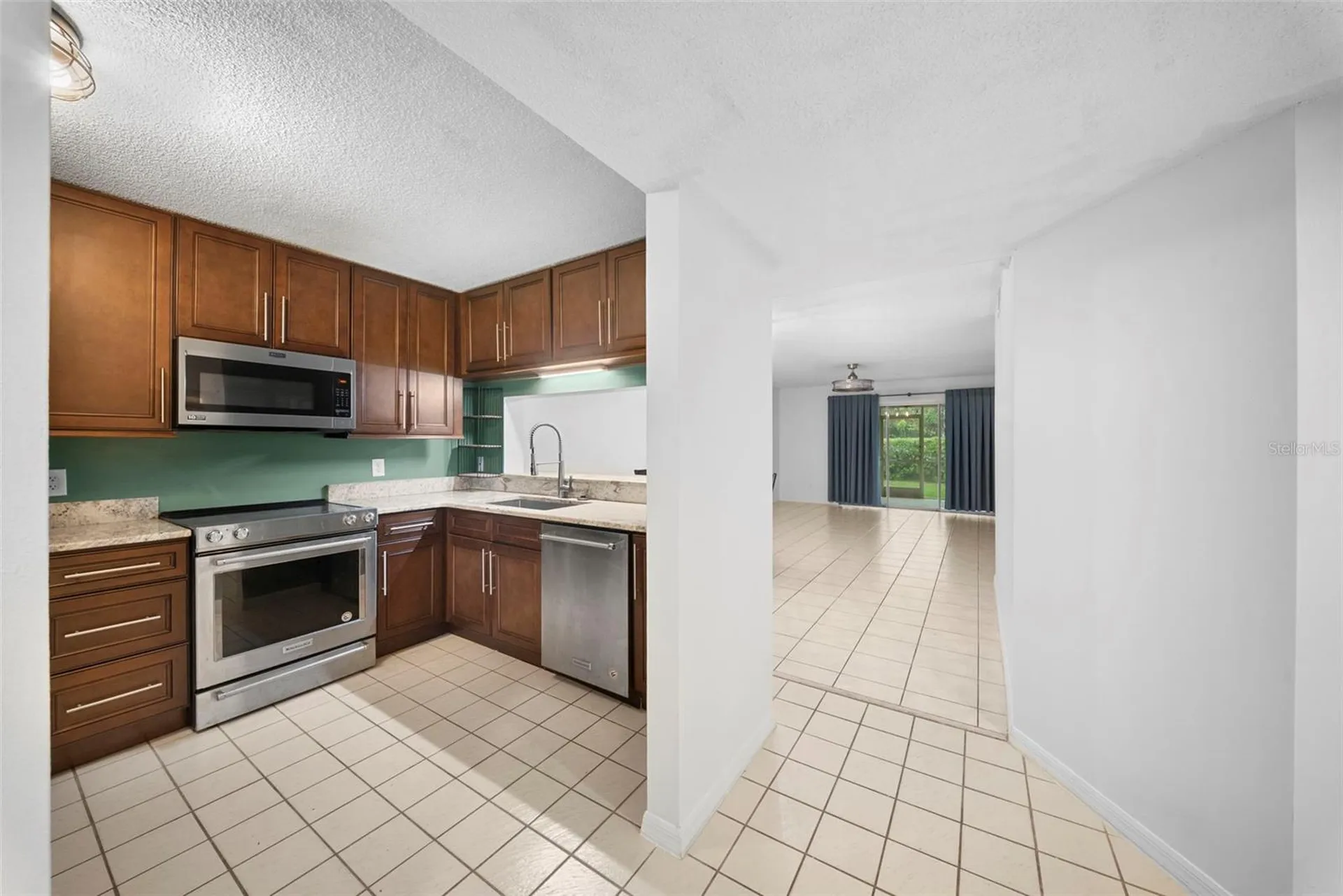 7761 Jewel Lane Naples FL 34109