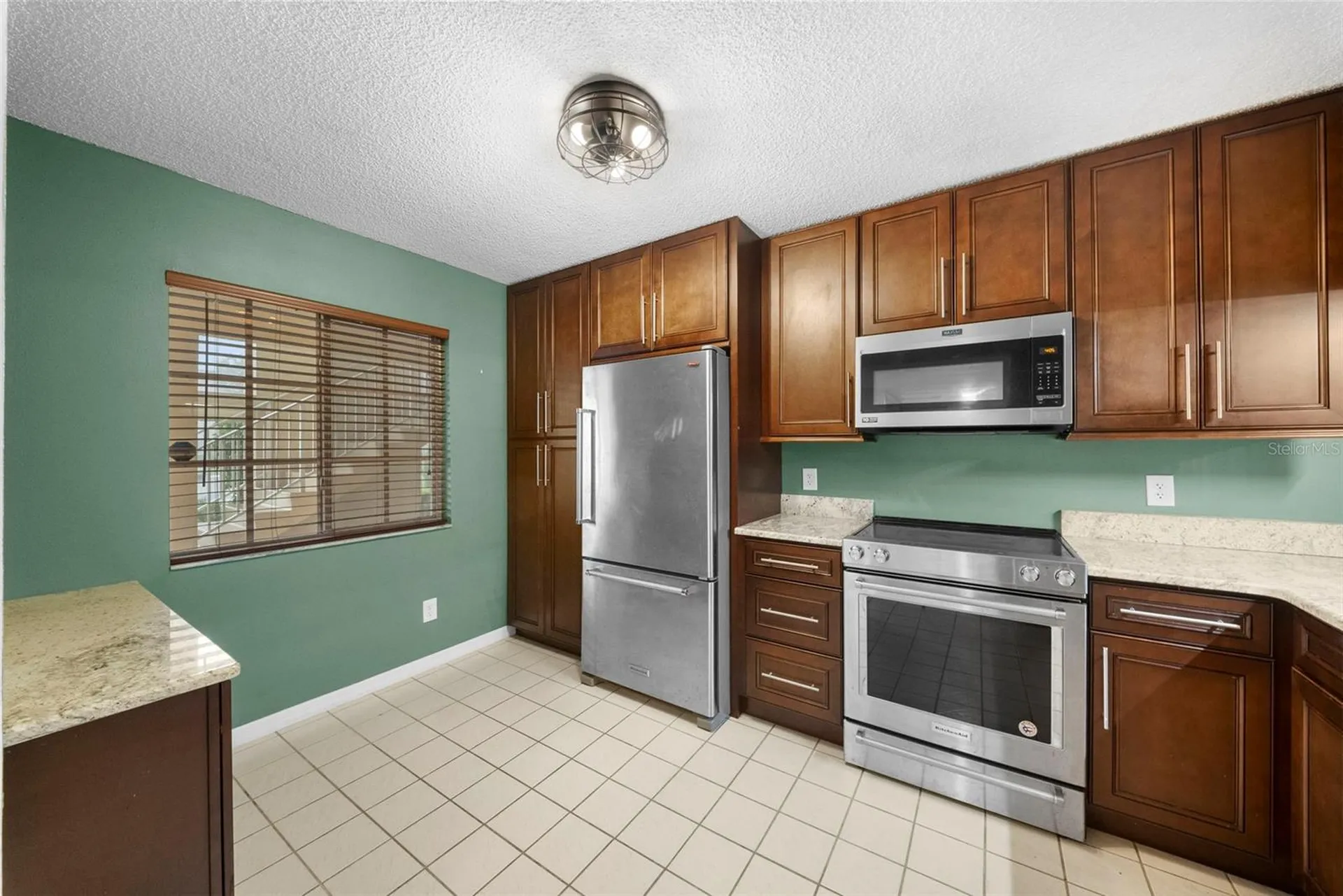 7761 Jewel Lane Naples FL 34109