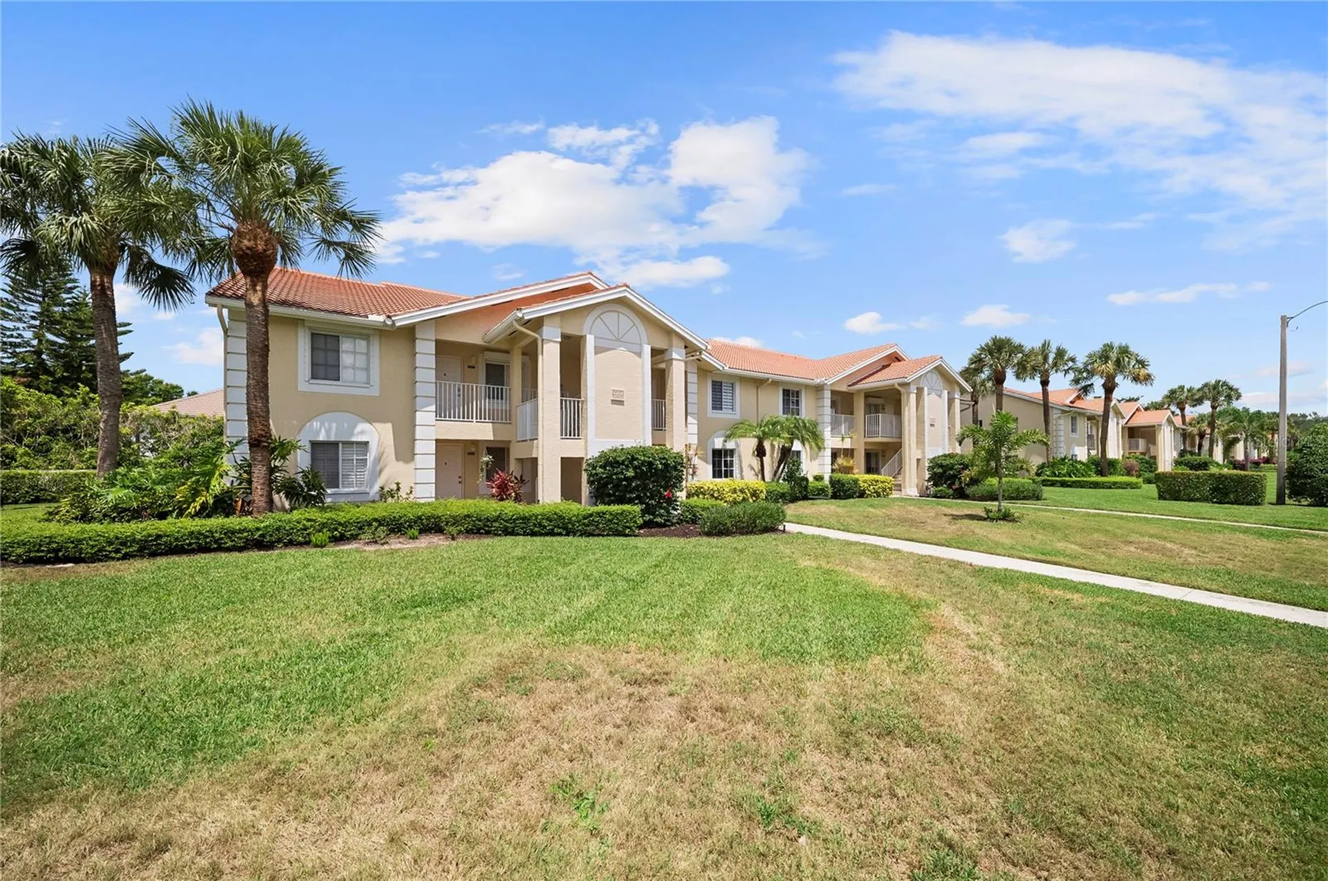 7761 Jewel Lane Naples FL 34109