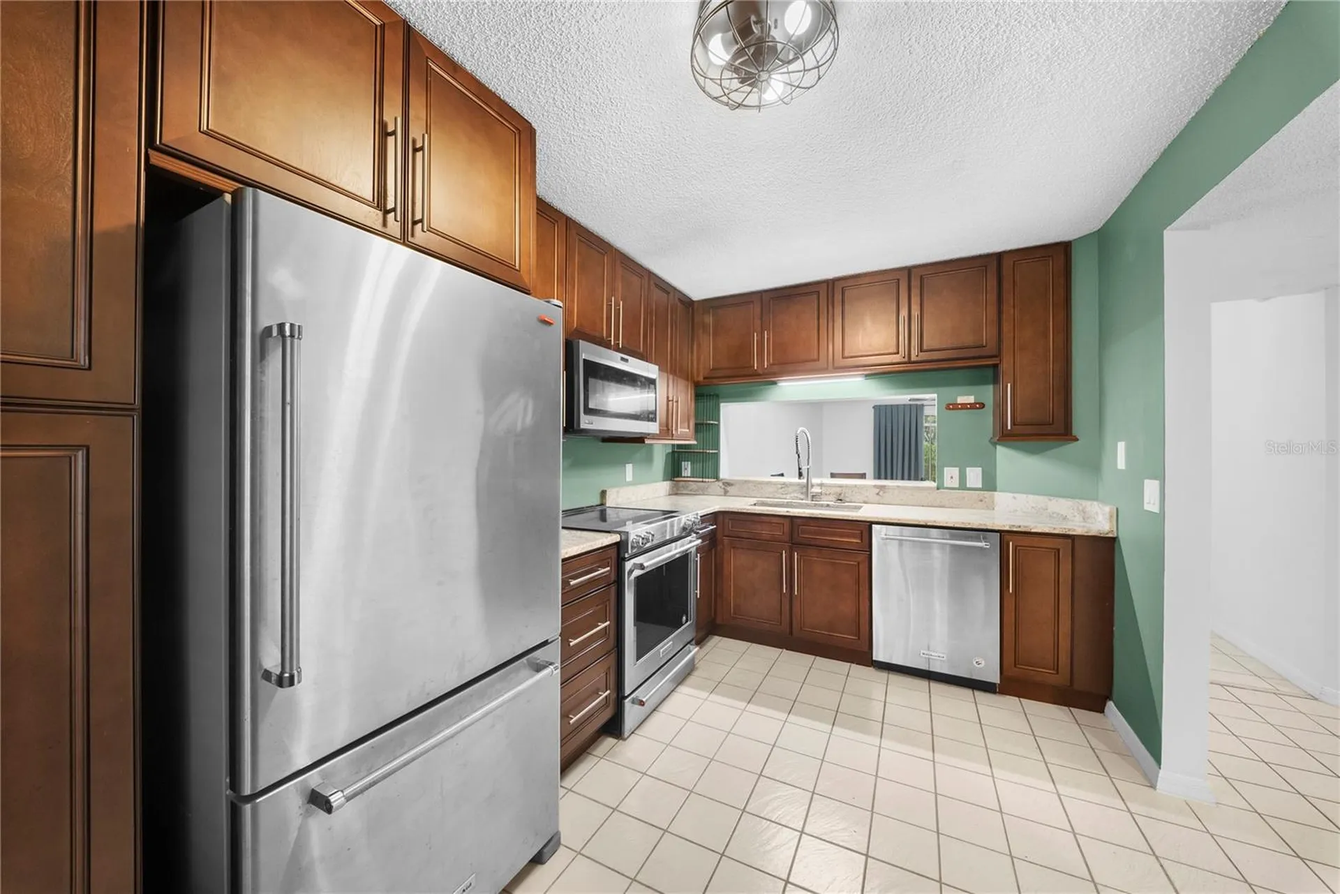 7761 Jewel Lane Naples FL 34109