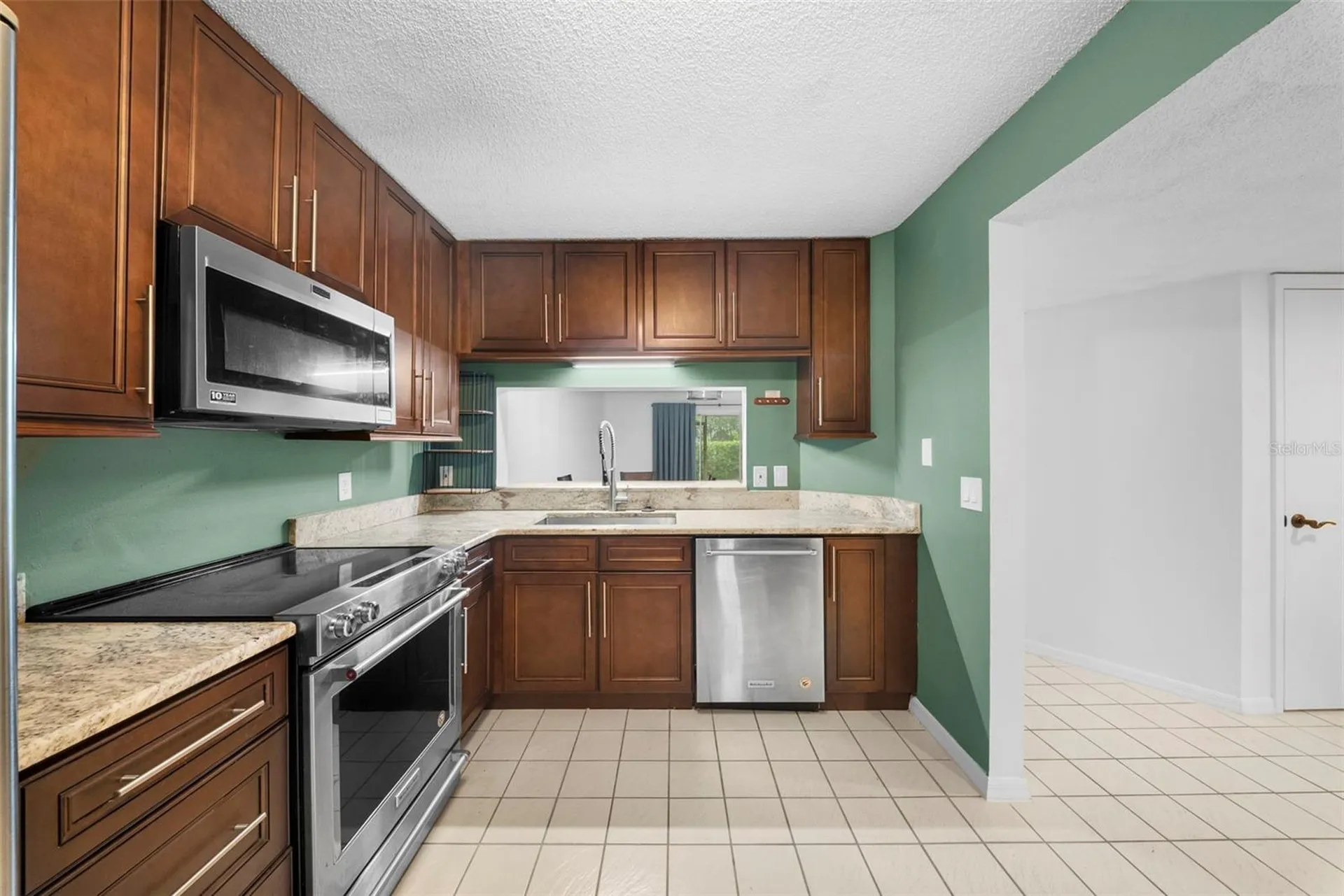 7761 Jewel Lane Naples FL 34109