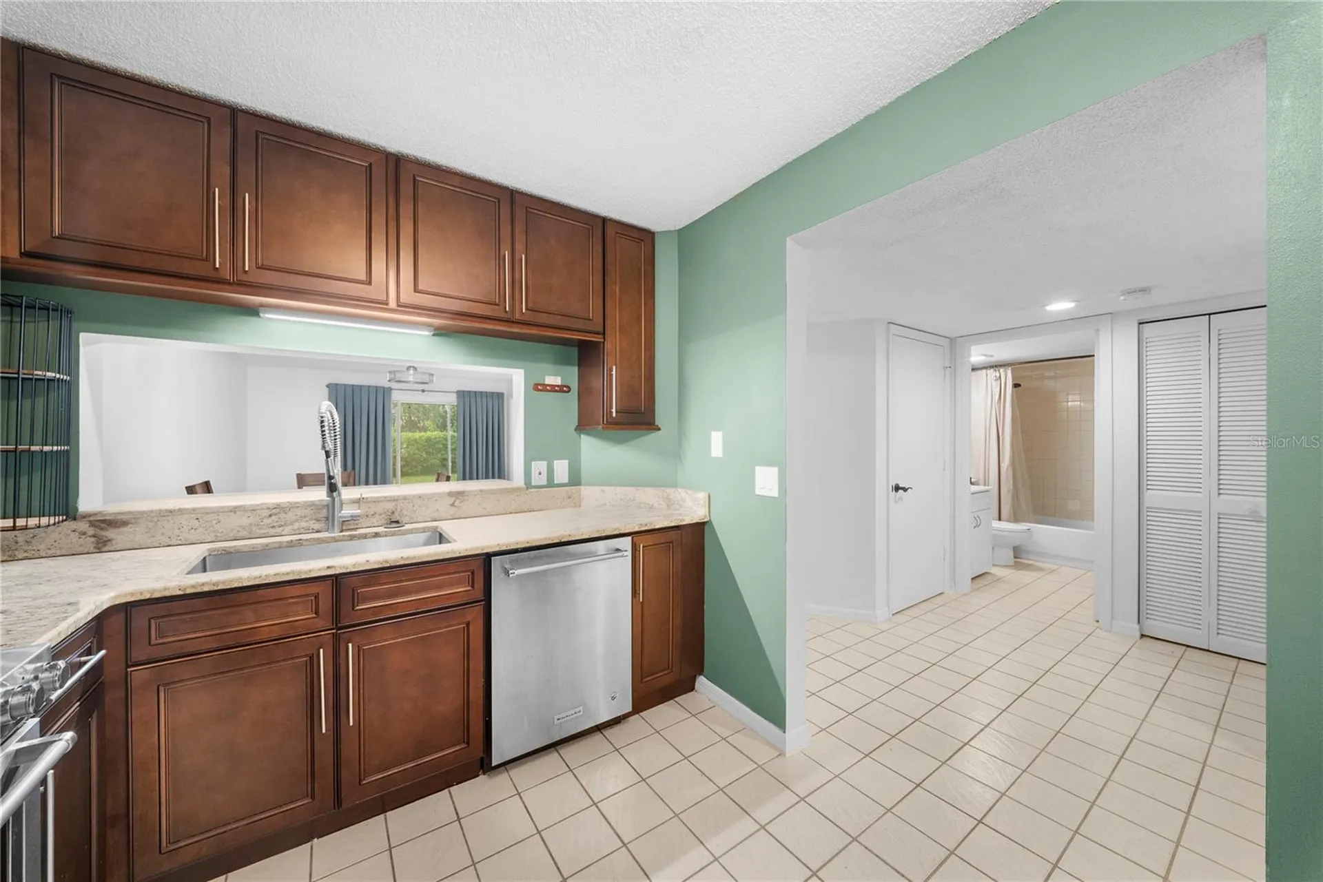 7761 Jewel Lane Naples FL 34109