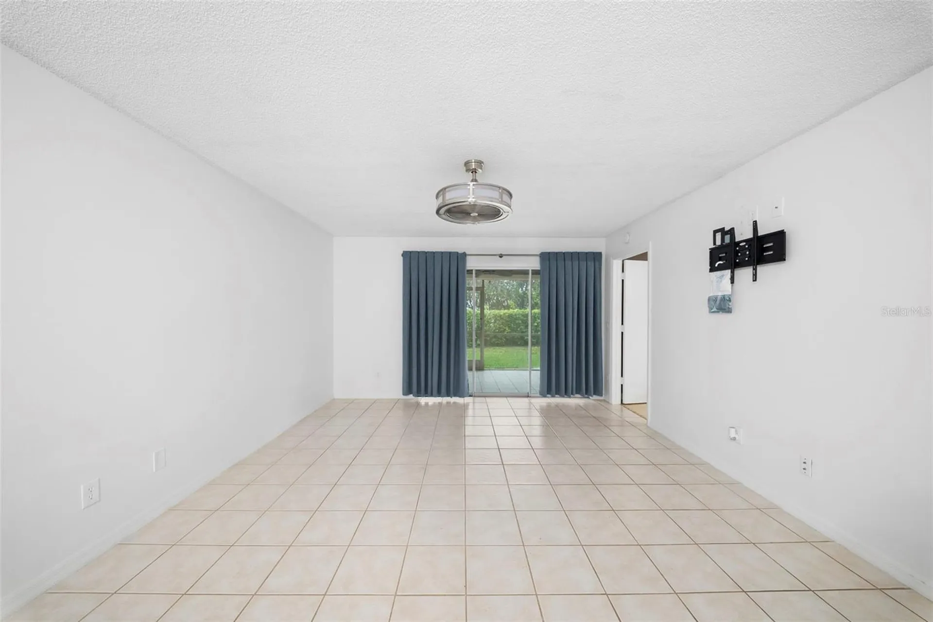 7761 Jewel Lane Naples FL 34109