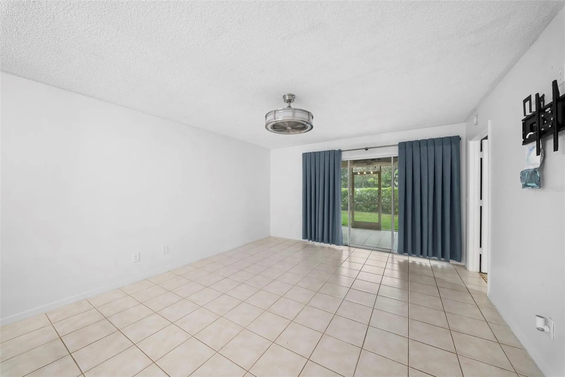 7761 Jewel Lane Naples FL 34109