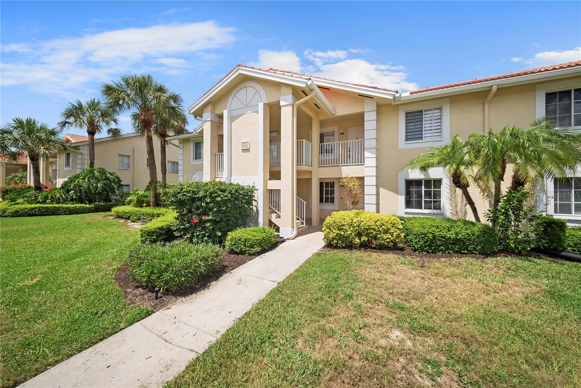 7761 Jewel Lane Naples FL 34109