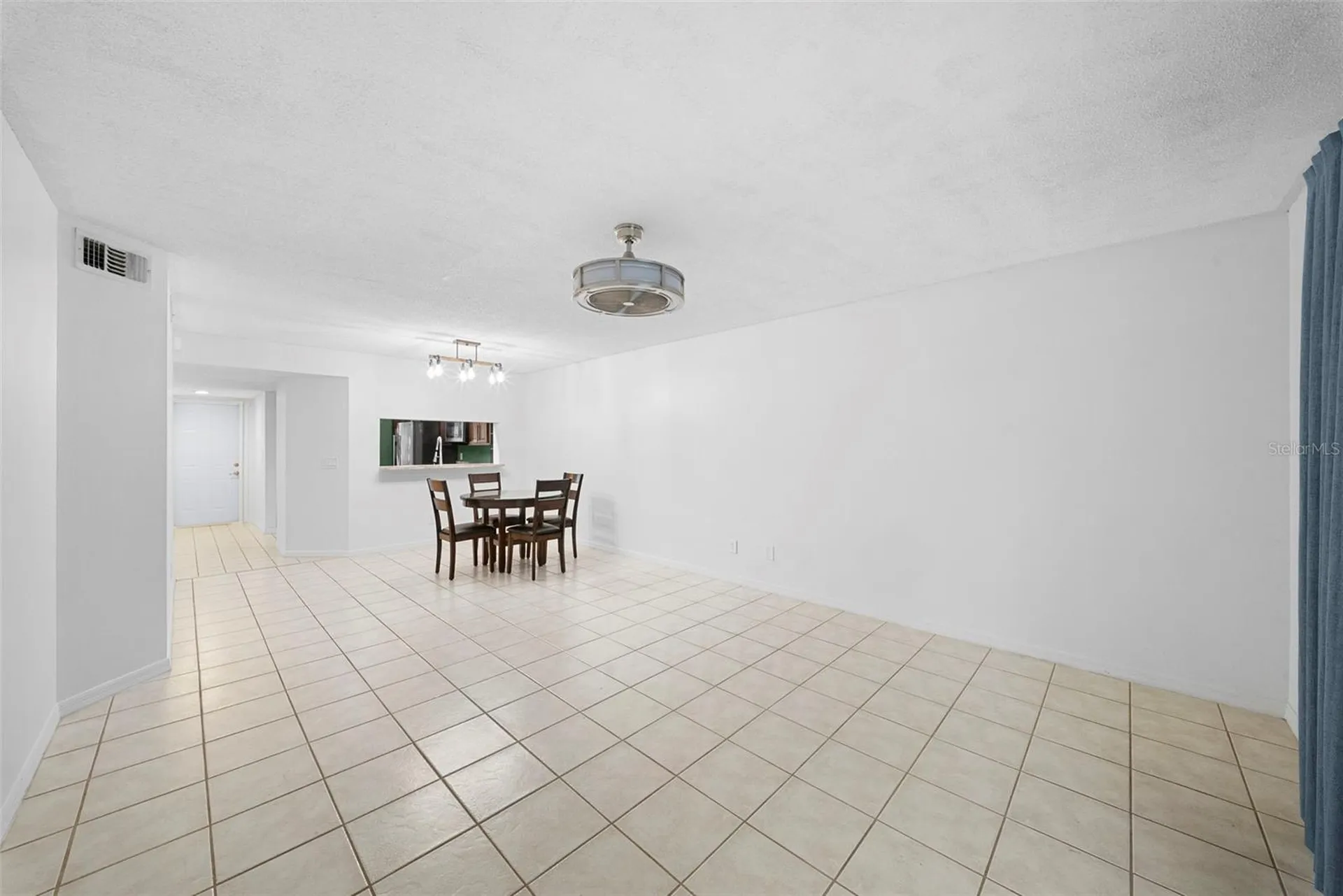7761 Jewel Lane Naples FL 34109