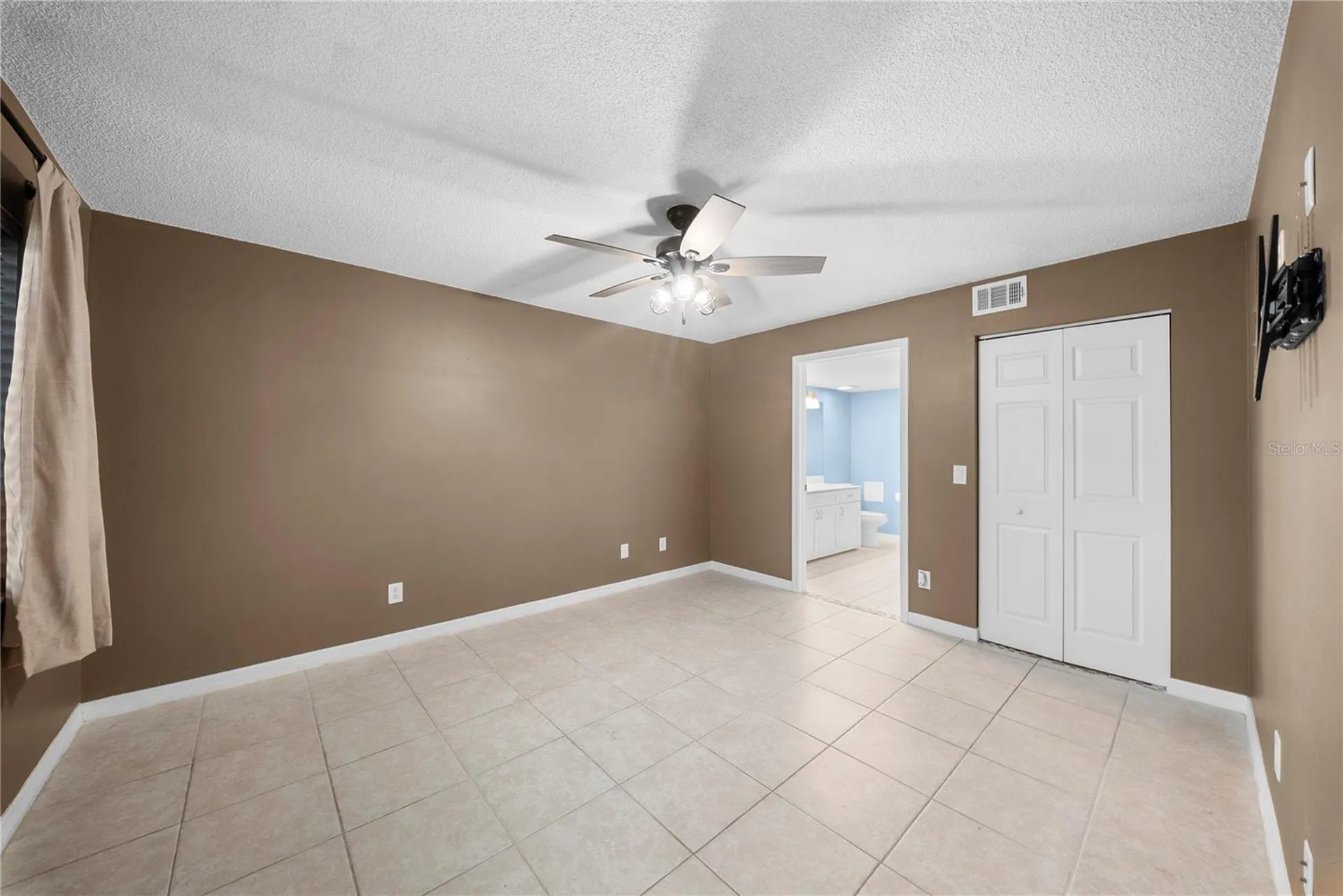 7761 Jewel Lane Naples FL 34109