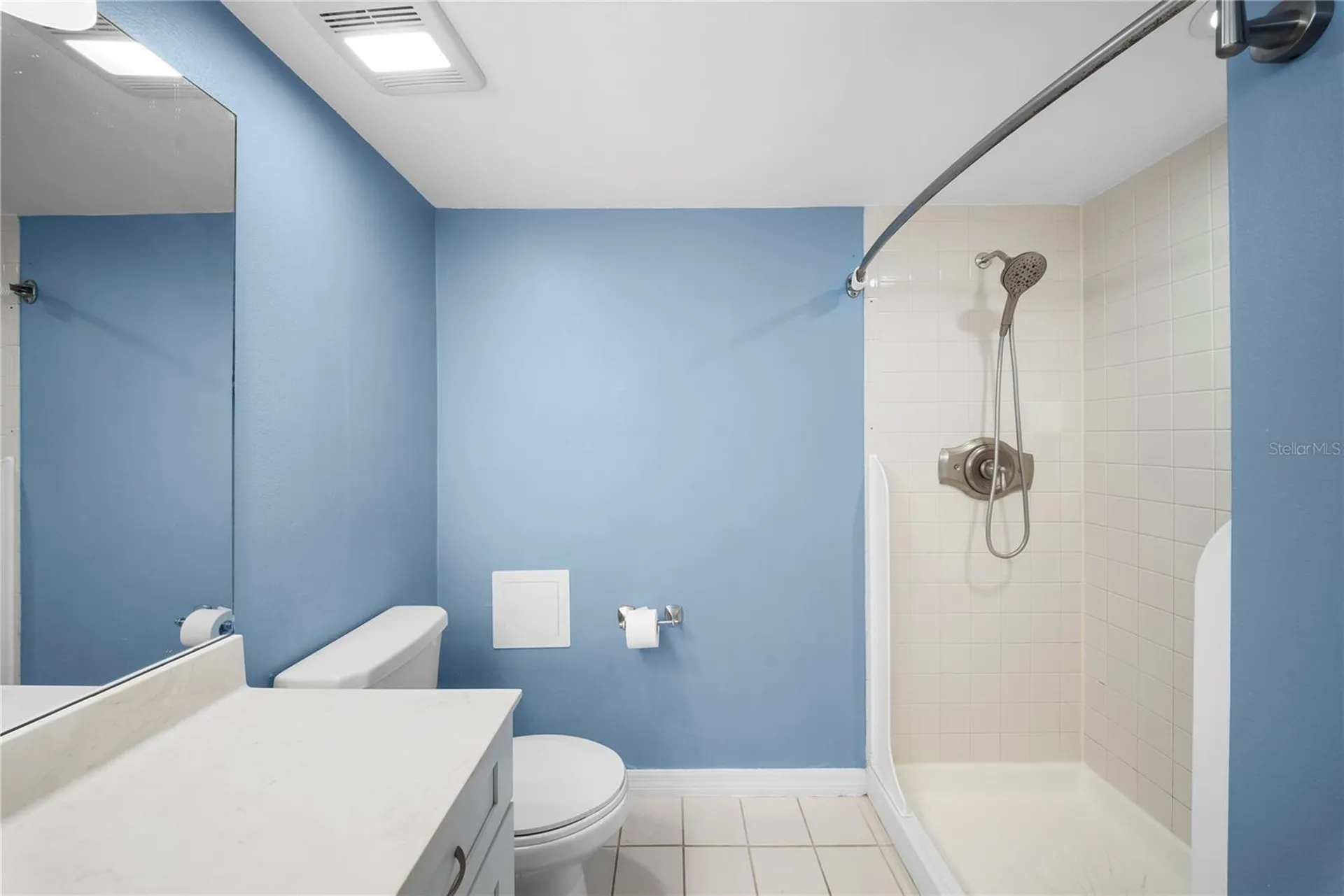 7761 Jewel Lane Naples FL 34109