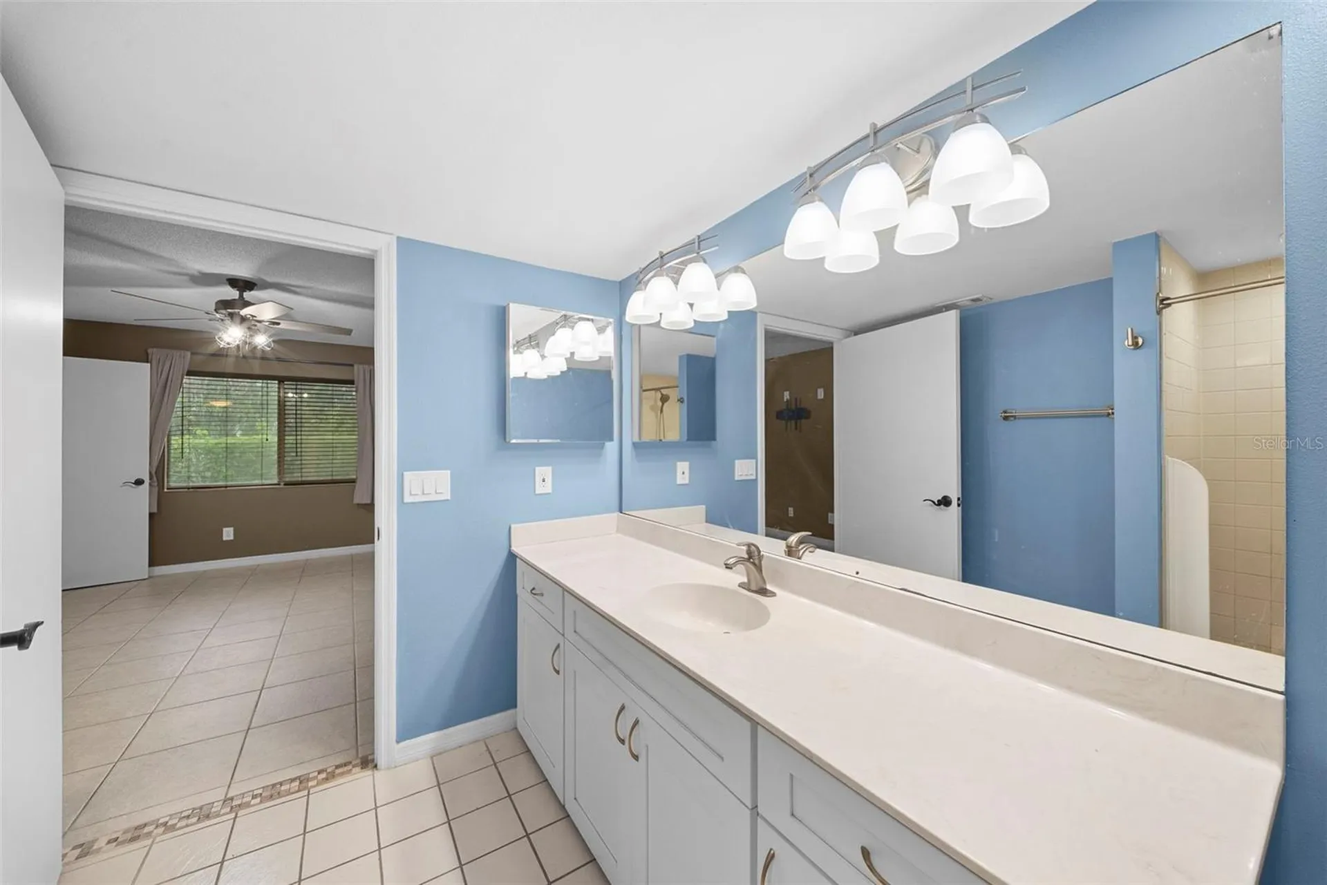 7761 Jewel Lane Naples FL 34109
