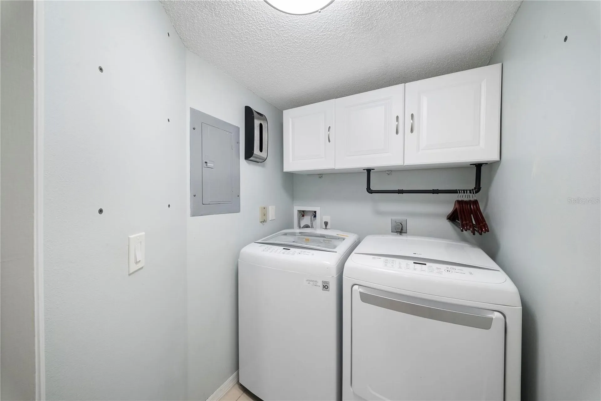 7761 Jewel Lane Naples FL 34109