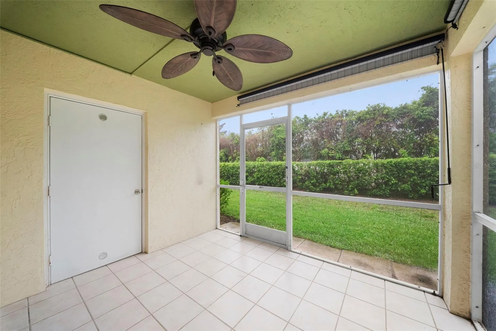 7761 Jewel Lane Naples FL 34109