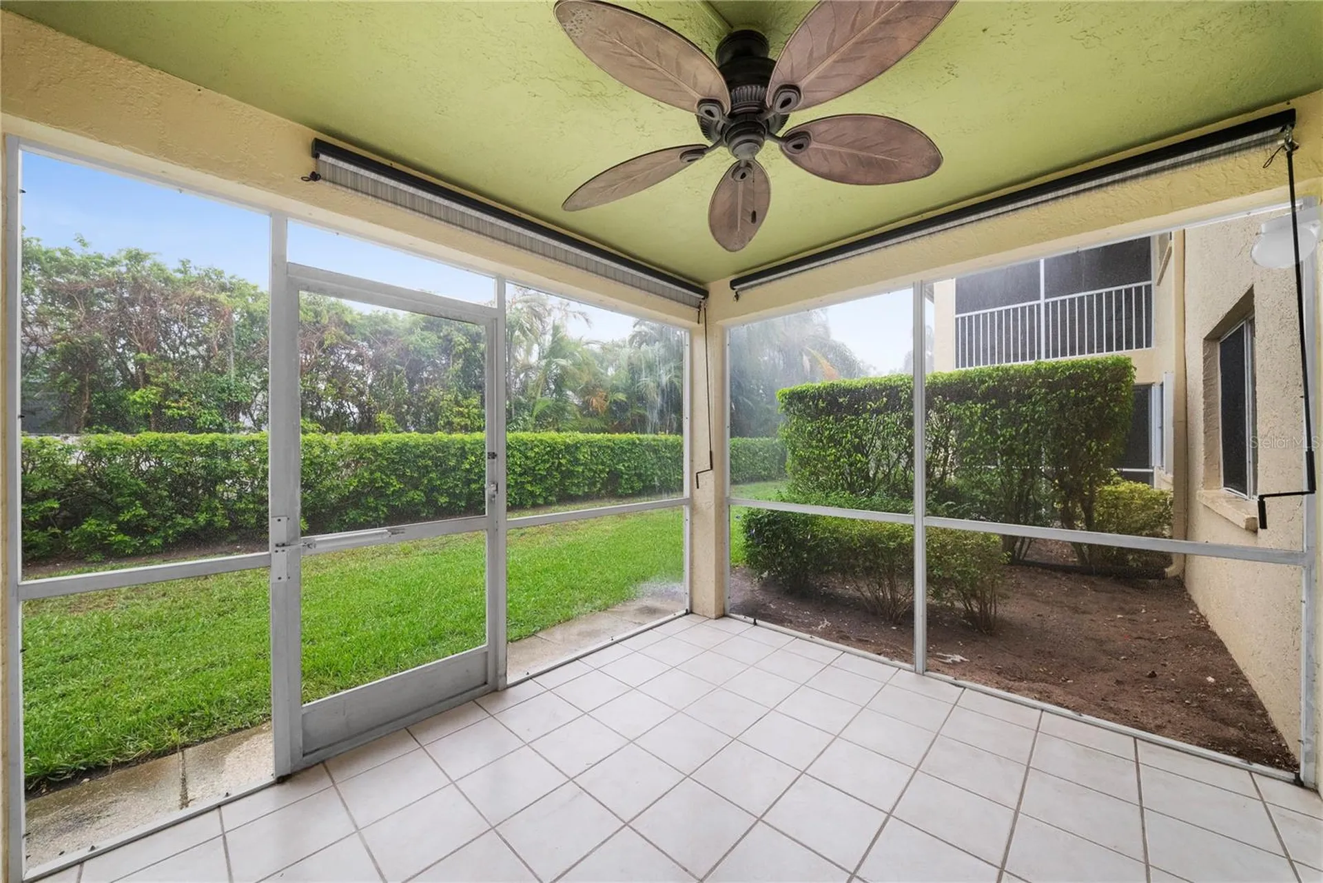 7761 Jewel Lane Naples FL 34109