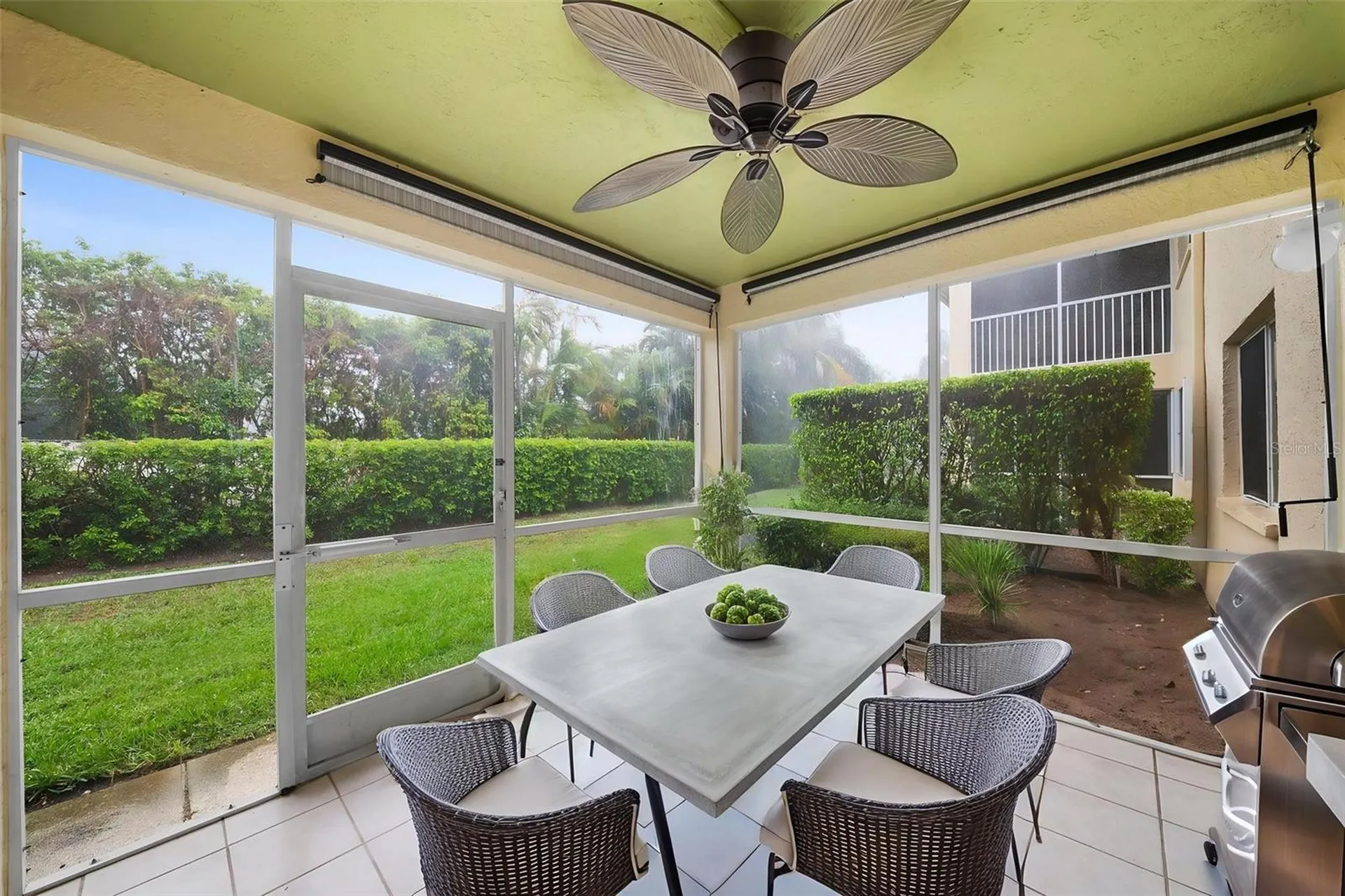 7761 Jewel Lane Naples FL 34109