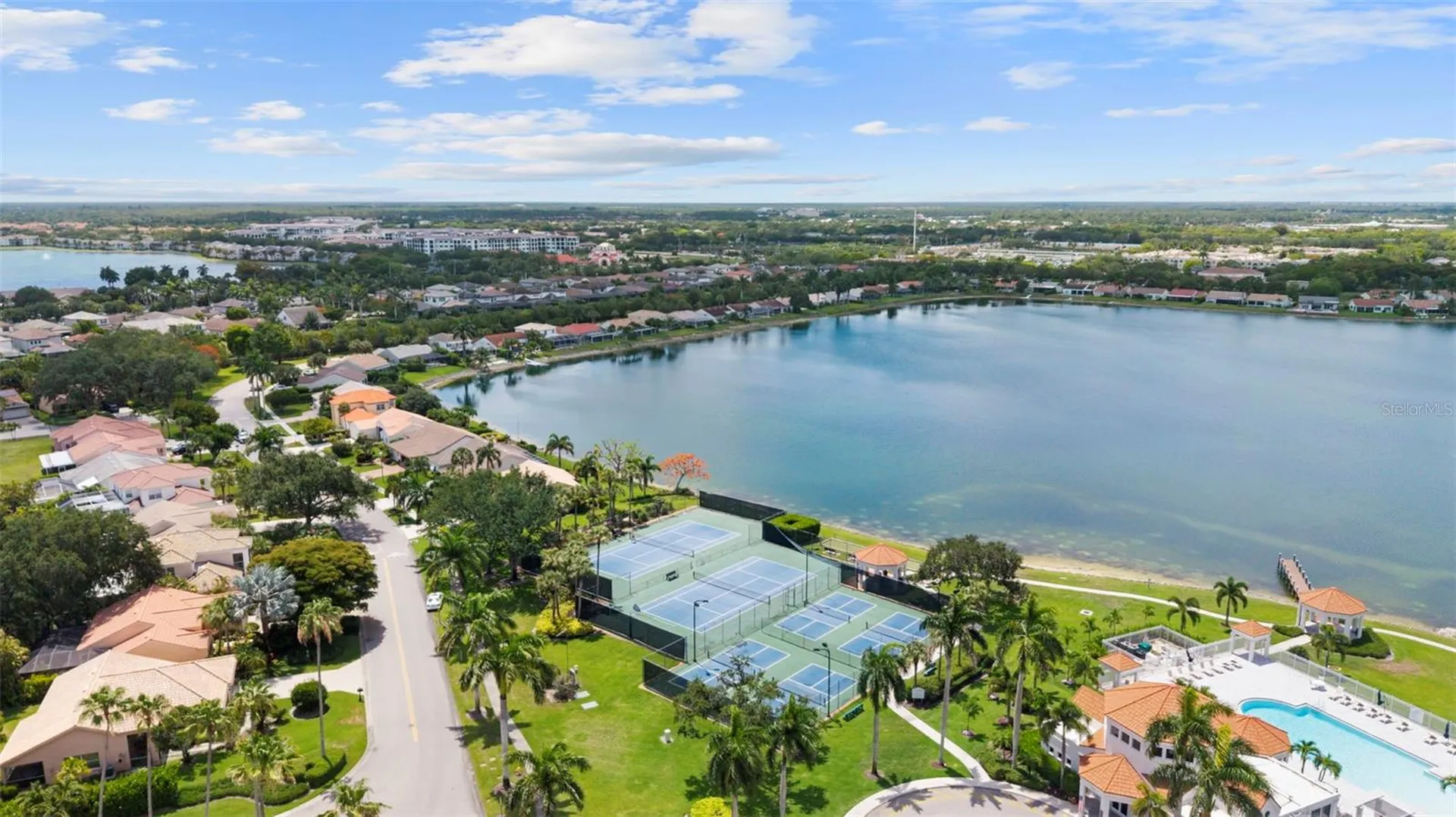 7761 Jewel Lane Naples FL 34109