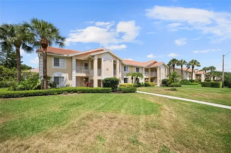 7761 Jewel Lane Naples FL 34109