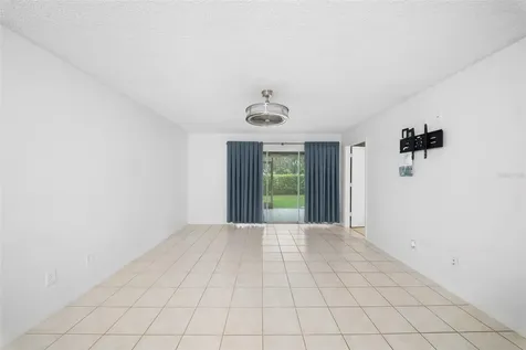 7761 Jewel Lane Naples FL 34109